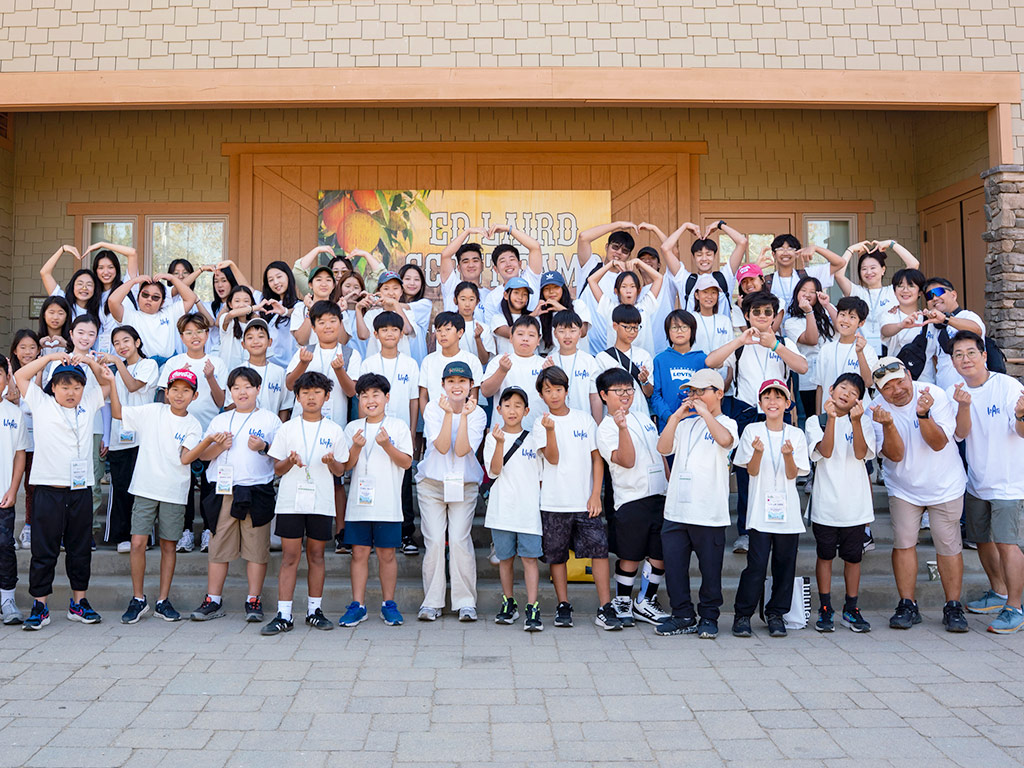 Jr. Elementary